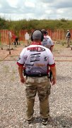 IMG_20160903_140843945.jpg