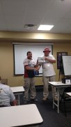 IMG_20160611_180521926.jpg