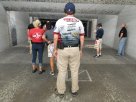 IMG_20160828_1923276_rewind.jpg