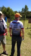IMG_20160911_132656848.jpg