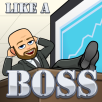 bitmoji-20160915054513.png