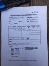 9-18-16 Greenville Gun Club CPSL Match Score.JPG