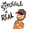 bitmoji-20160919041108.png