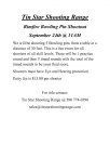 Bowling Pin Flier (4)_1.jpg