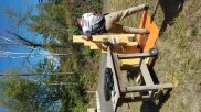 20160924_131611.jpg
