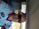 20161002_135826.jpg
