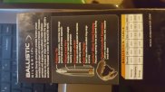 20161003_122226.jpg