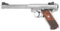 Ruger Mark IV 2.jpg