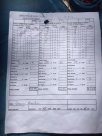 10-9-16 Greenville Gun Club IDPA Match Scores-2.jpg