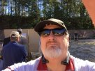10-9-16 Greenville Gun Club IDPA Match Proof Photo.JPG