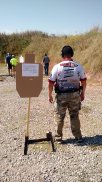 IMG_20161001_150224402.jpg
