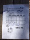 10-16-16 Greenville Gun Club CPSL Match Score.JPG