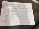 10-20-16 Allen Arms Indoor Range Action Pistol Match Score.jpg