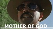 sweet-mother-of-god-gif-i4.jpeg
