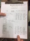 10-27-16 Allen Arms Indoor Range Bullseye Match Score.JPG
