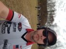 20161106_105005.jpg
