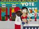 tumblr_m4l7wkQ3JD1r4gei2o3_400.gif