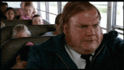 fdsx94.gif