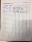 11-10-16 Allen Arms Indoor Range Minipin Match Scores-1.jpg