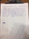 11-10-16 Allen Arms Indoor Range Minipin Match Scores-2.jpg