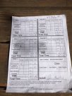 11-19-16 Skip J Range 2Gun Match Score.JPG