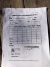 11-20-16 Greenville Gun Club CPSL Match Scores.jpg