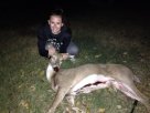 aubs gun doe 2016.jpg