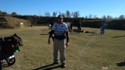 IMG_20161119_135149532.jpg