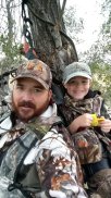 Treestand selfie.jpg