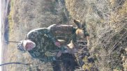 hunt 2016 coyote rifle.jpg