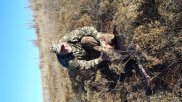 hunt 2016 doe.jpg