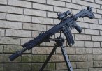 Tripod.JPG