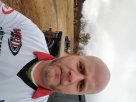 20161204_090326.jpg