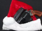 Santas Gift.jpg