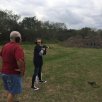 berm.jpg