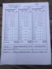 12-11-16 Greenville Gun Club IDPA Match Score-1.JPG