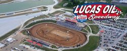 Lucas-Oil-Speedway-Aerial.jpg