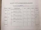 12-15-16 Allen Arms Indoor Range Action Pistol Match Score.jpg