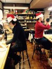 Shop Elves.jpg