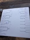 12-18-16 Greenville Gun Club Flying M Shotgun Match Score-1.jpg