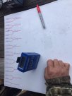 12-18-16 Greenville Gun Club Flying M Shotgun Match Score-2.jpg