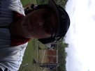 USPSA at OFGC Sept 16.jpg