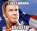 IMG_4717.PNG