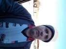 20161231_095406.jpg