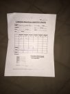 12-31-16 Greenville Gun Club CPSL Night Match Score.jpg