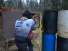 12-31-16 Greenville Gun Club CPSL Night Match Photo Proof.JPG