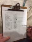 1-5-17 Allen Arms Indoor Range Bowling Pin Match Score.jpg