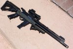 22370d1341167306-marlin-camp-9-model-45-projects-camp-oa-frt.jpg