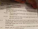 20170113_091714.jpg