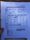 1-15-17 Greenville Gun Club CPSL 2 Gun Match Score.JPG